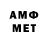 БУТИРАТ GHB ATHARVA DHOKE